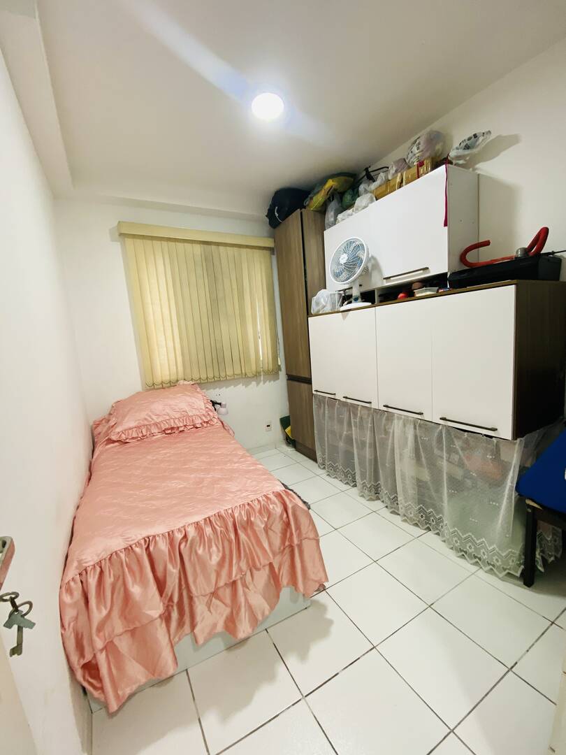 Apartamento, 2 quartos - Foto 12