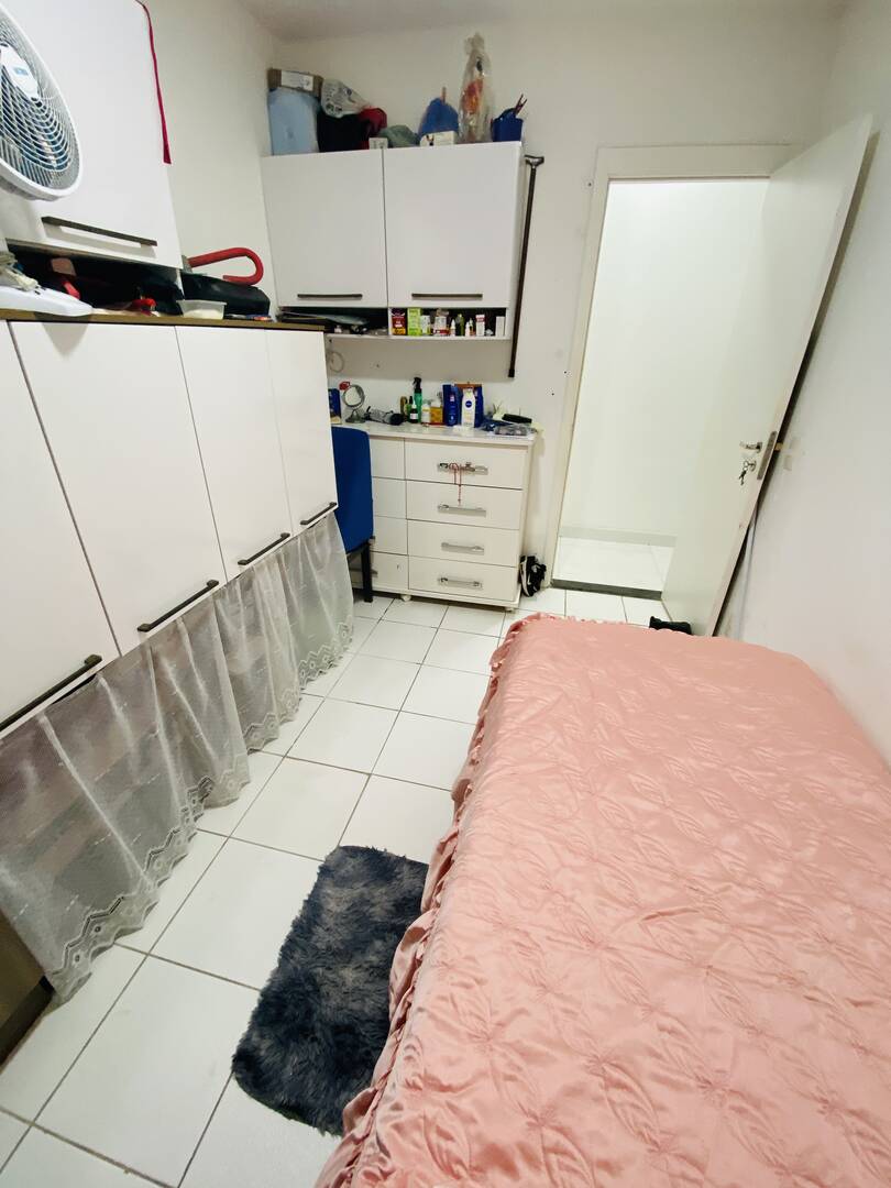 Apartamento, 2 quartos - Foto 13