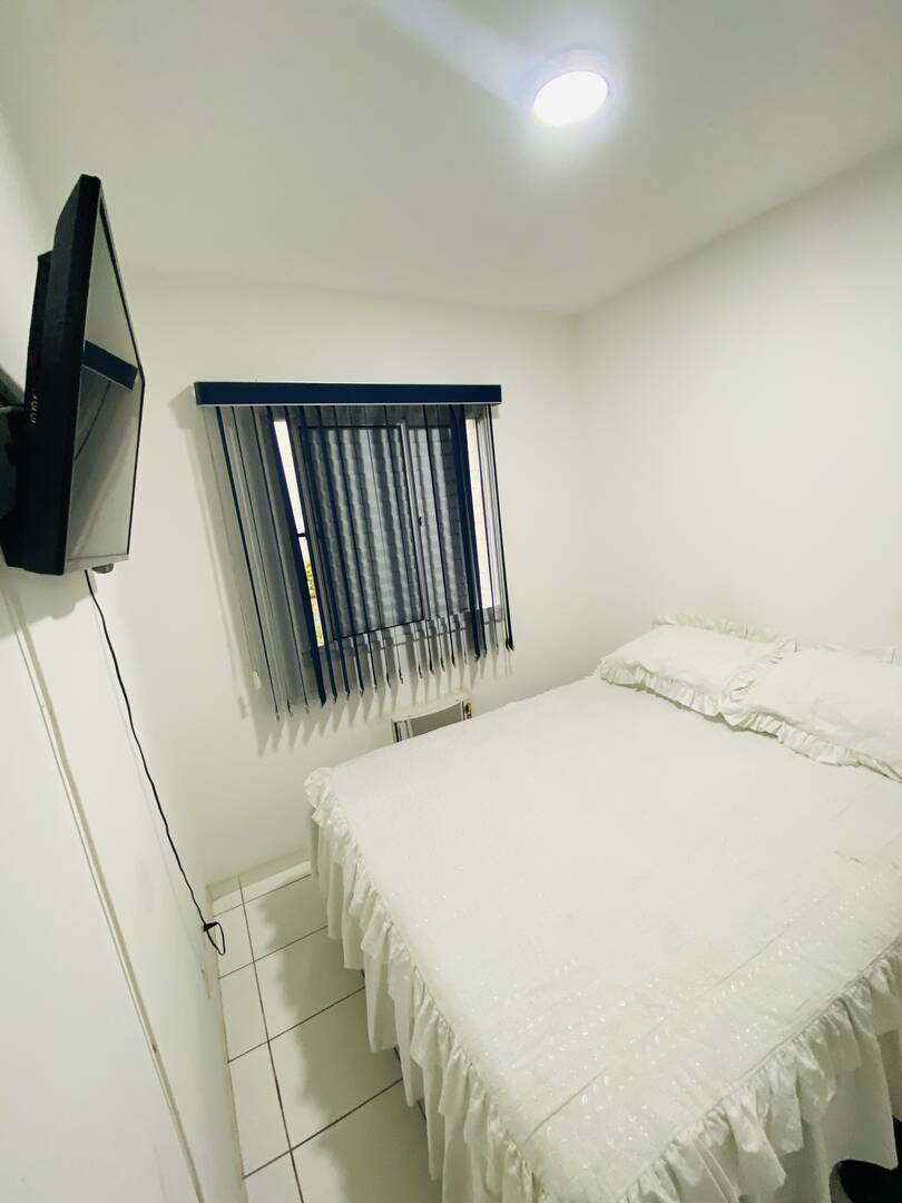 Apartamento, 2 quartos - Foto 15