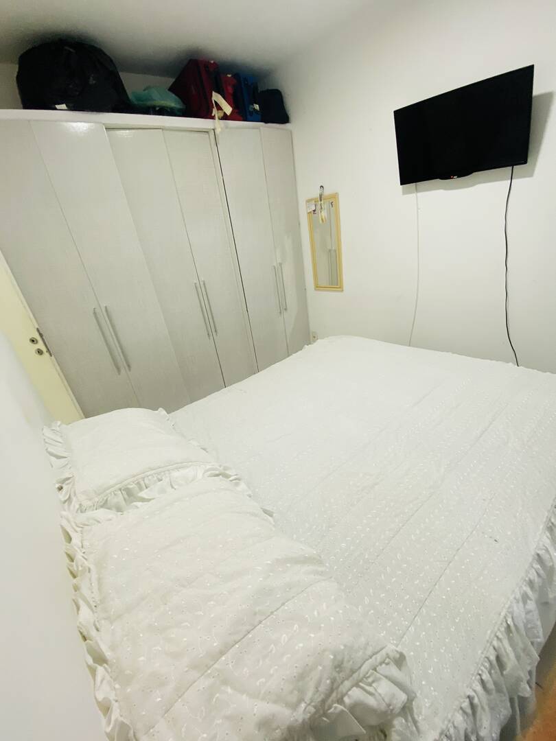 Apartamento, 2 quartos - Foto 16