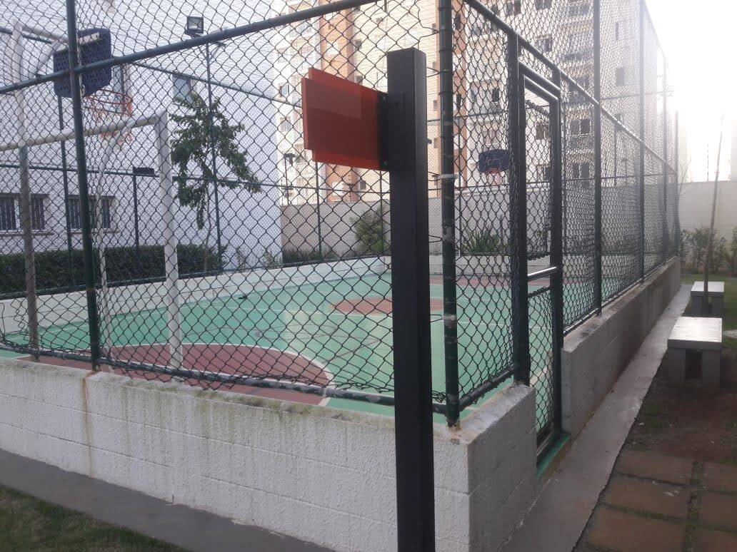 Apartamento, 2 quartos - Foto 17