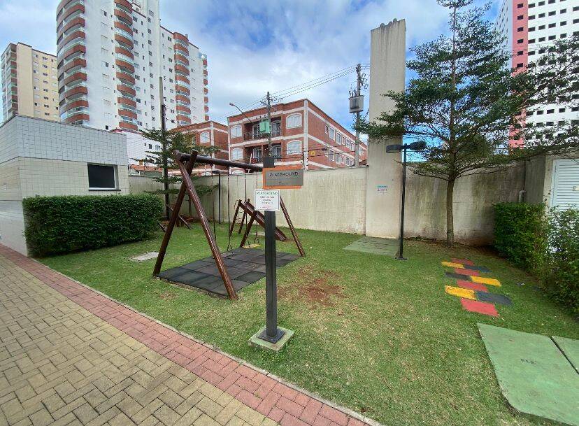 Apartamento, 2 quartos - Foto 22