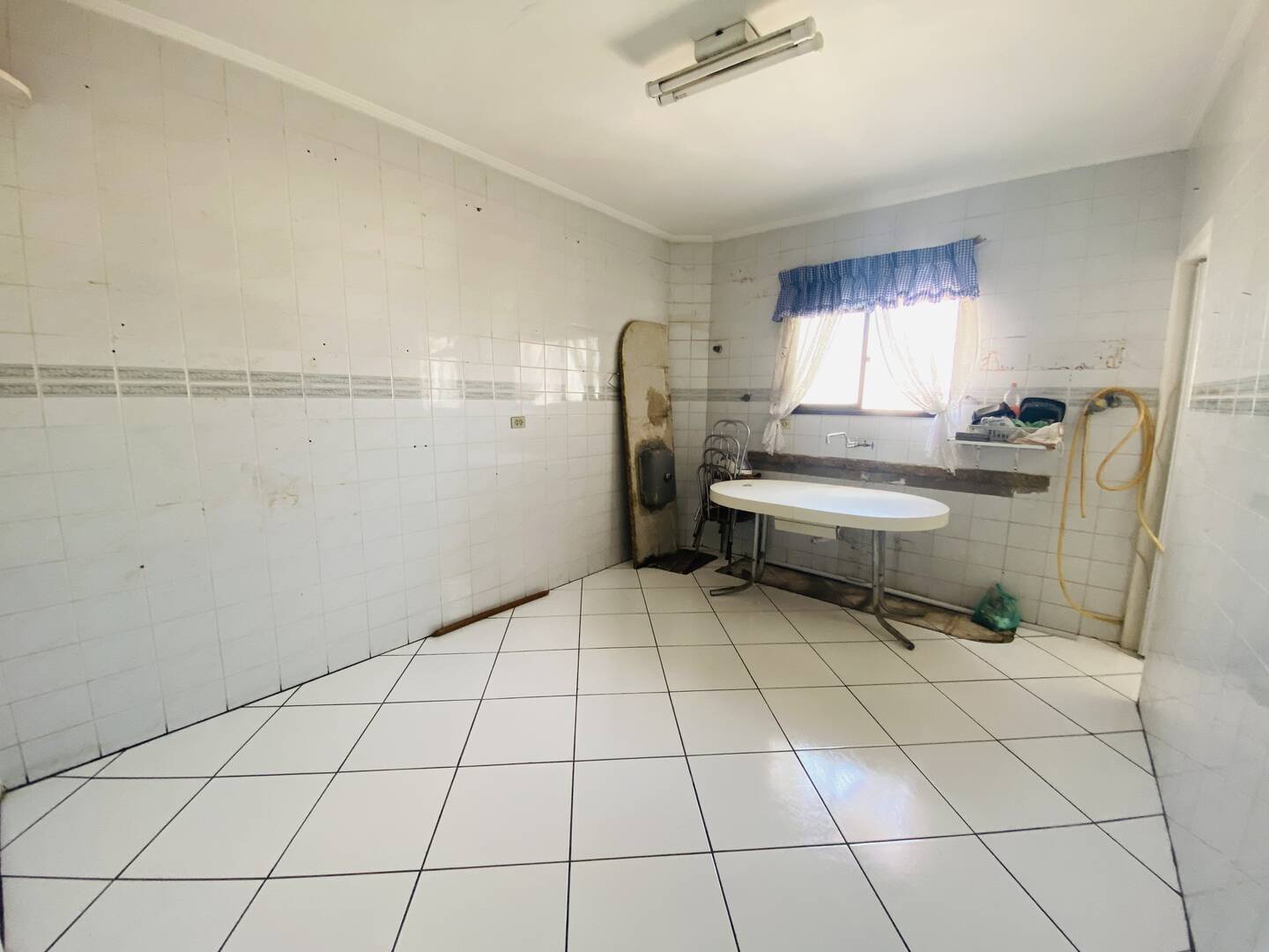 Apartamento, 2 quartos - Foto 6