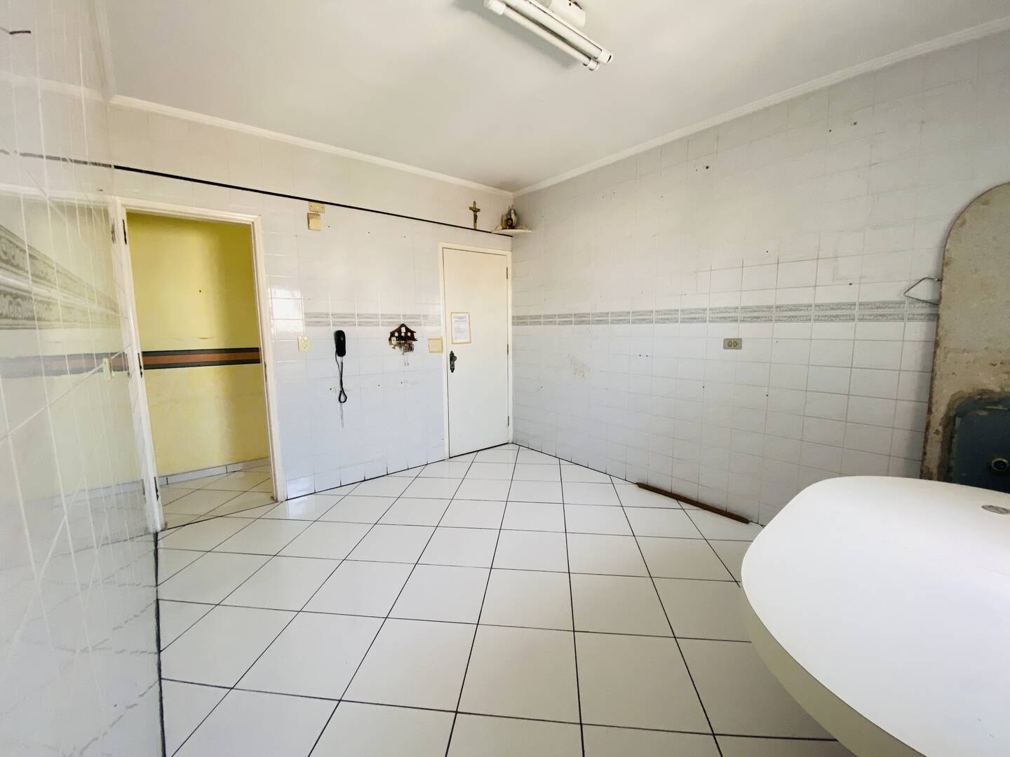 Apartamento, 2 quartos - Foto 7