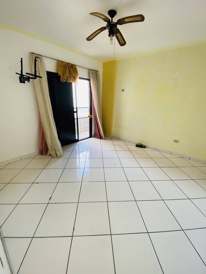 Apartamento, 2 quartos - Foto 9