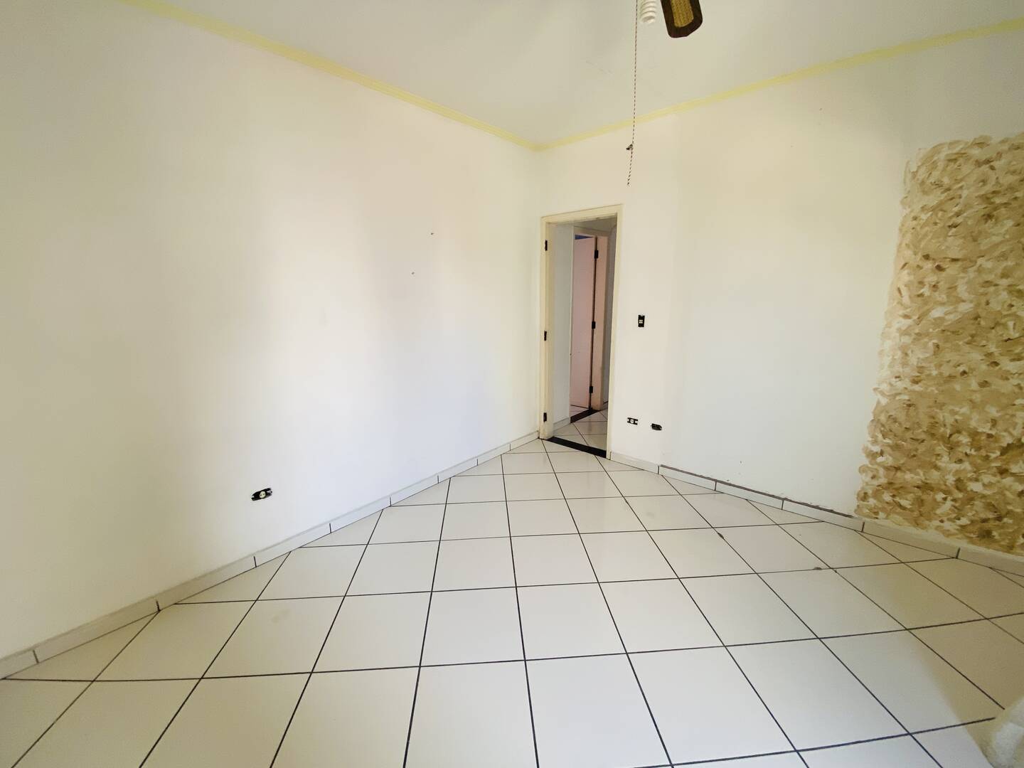 Apartamento, 2 quartos - Foto 10