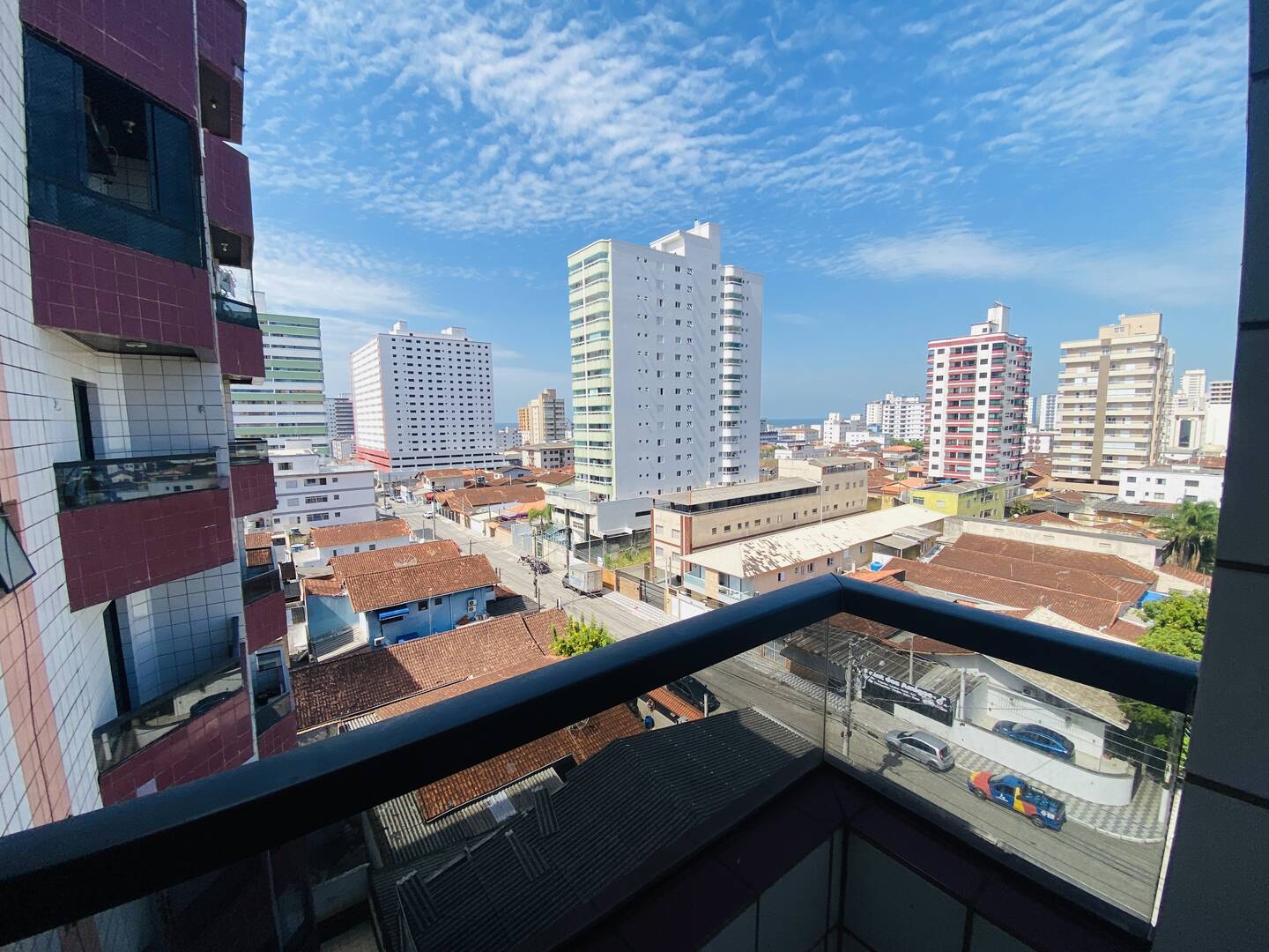 Apartamento, 2 quartos - Foto 12