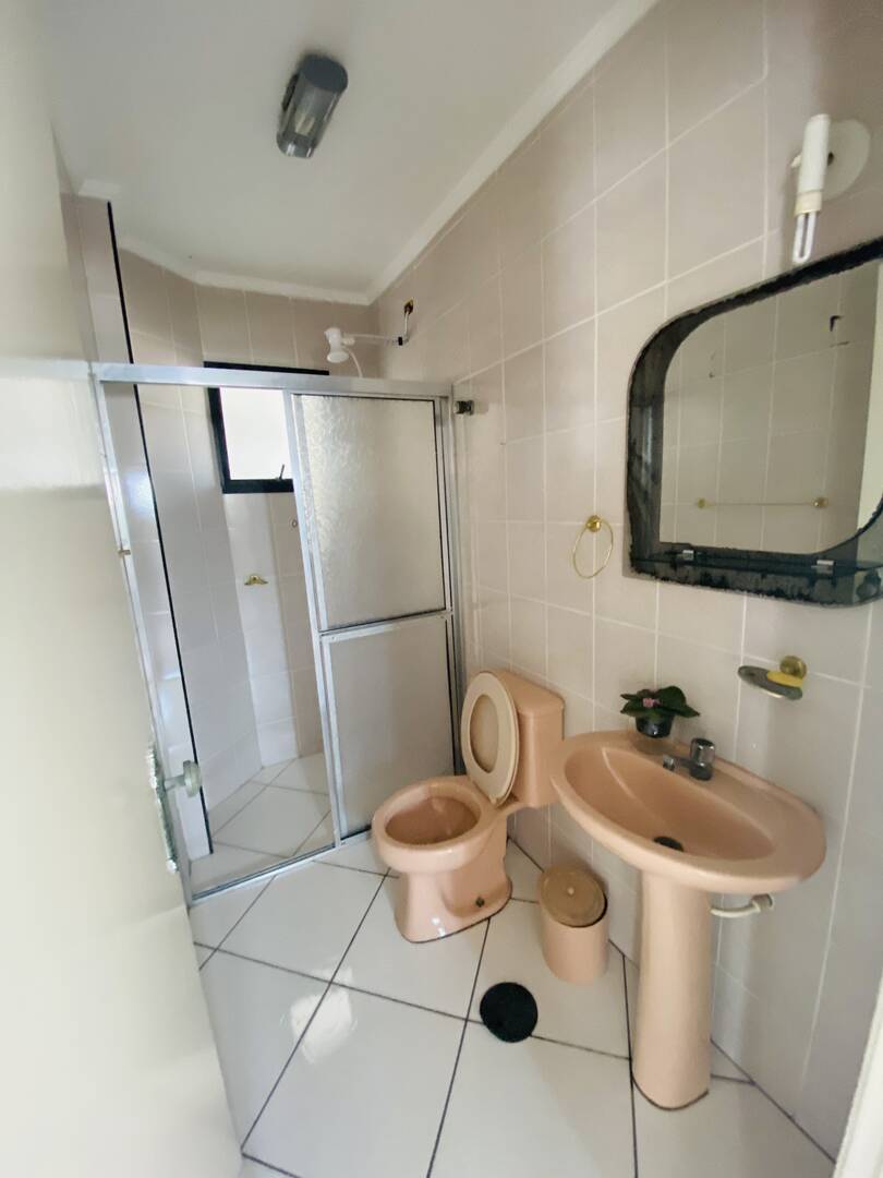 Apartamento, 2 quartos - Foto 13