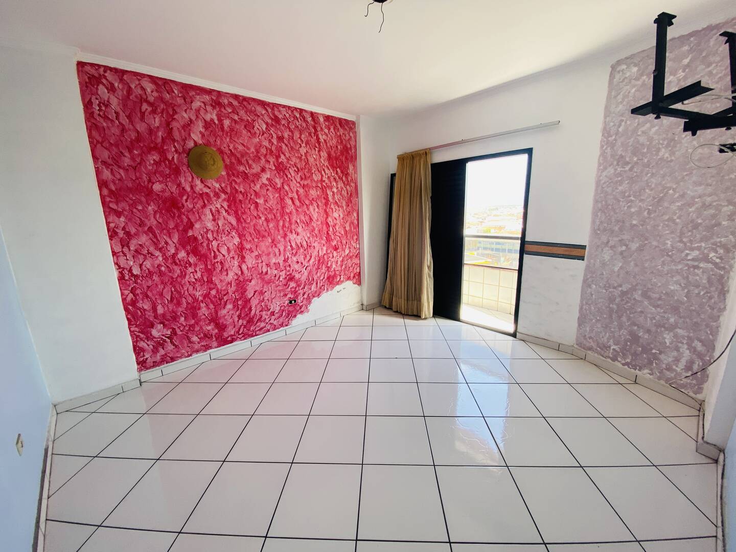 Apartamento, 2 quartos - Foto 14