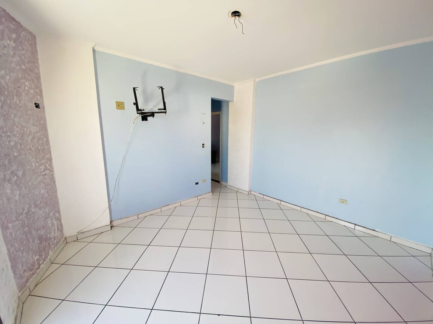 Apartamento, 2 quartos - Foto 15