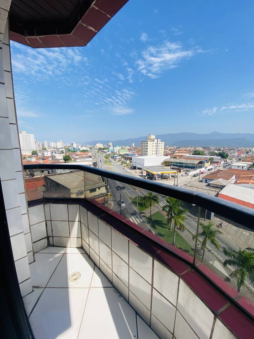 Apartamento, 2 quartos - Foto 16