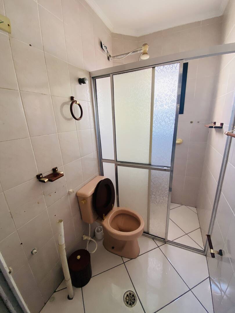 Apartamento, 2 quartos - Foto 17