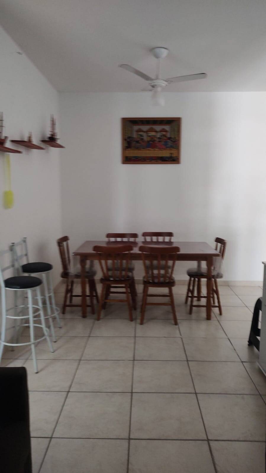 Apartamento, 2 quartos - Foto 6