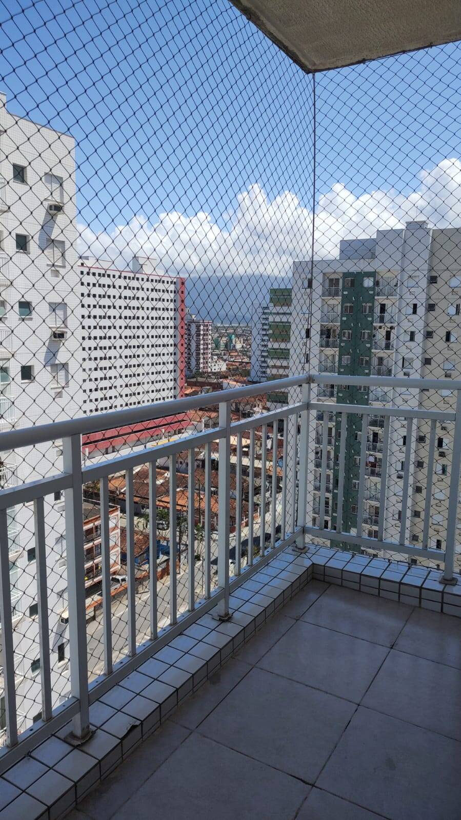 Apartamento, 2 quartos - Foto 12