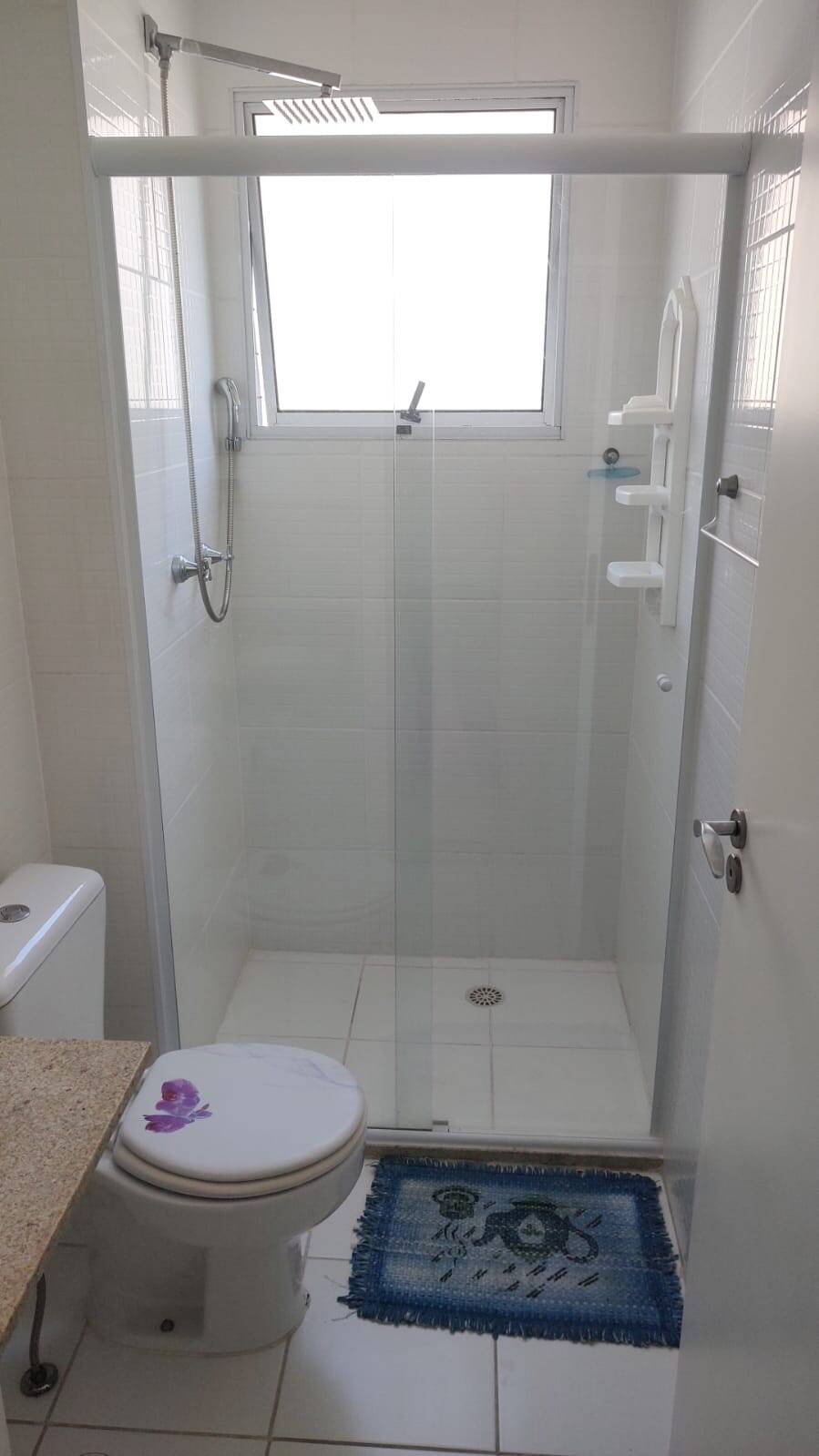 Apartamento, 2 quartos - Foto 11