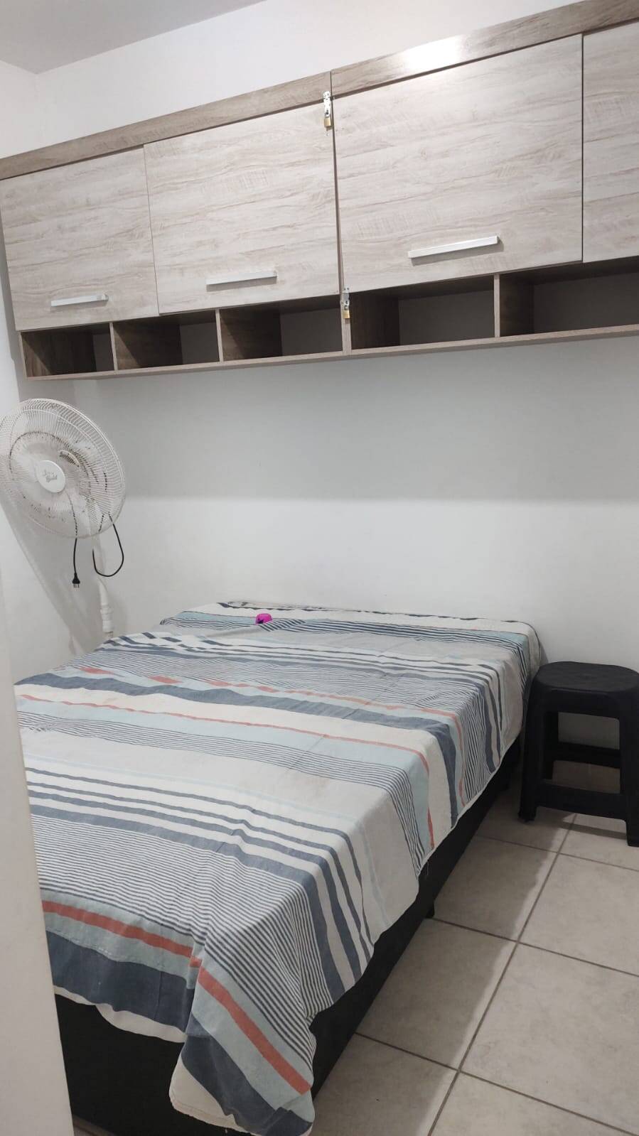 Apartamento, 2 quartos - Foto 10