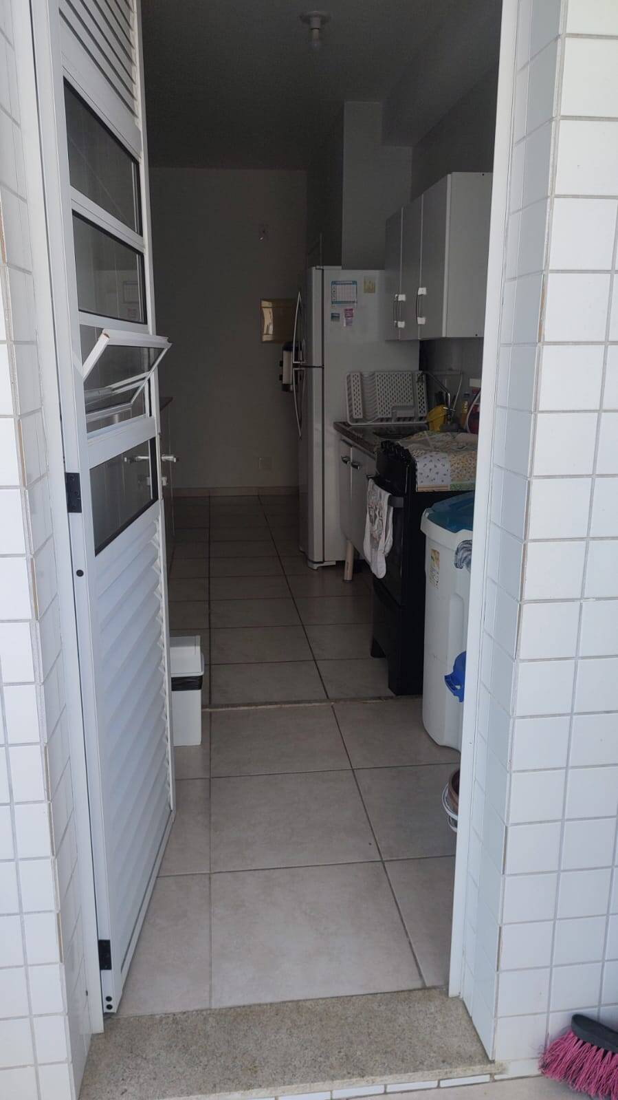 Apartamento, 2 quartos - Foto 15