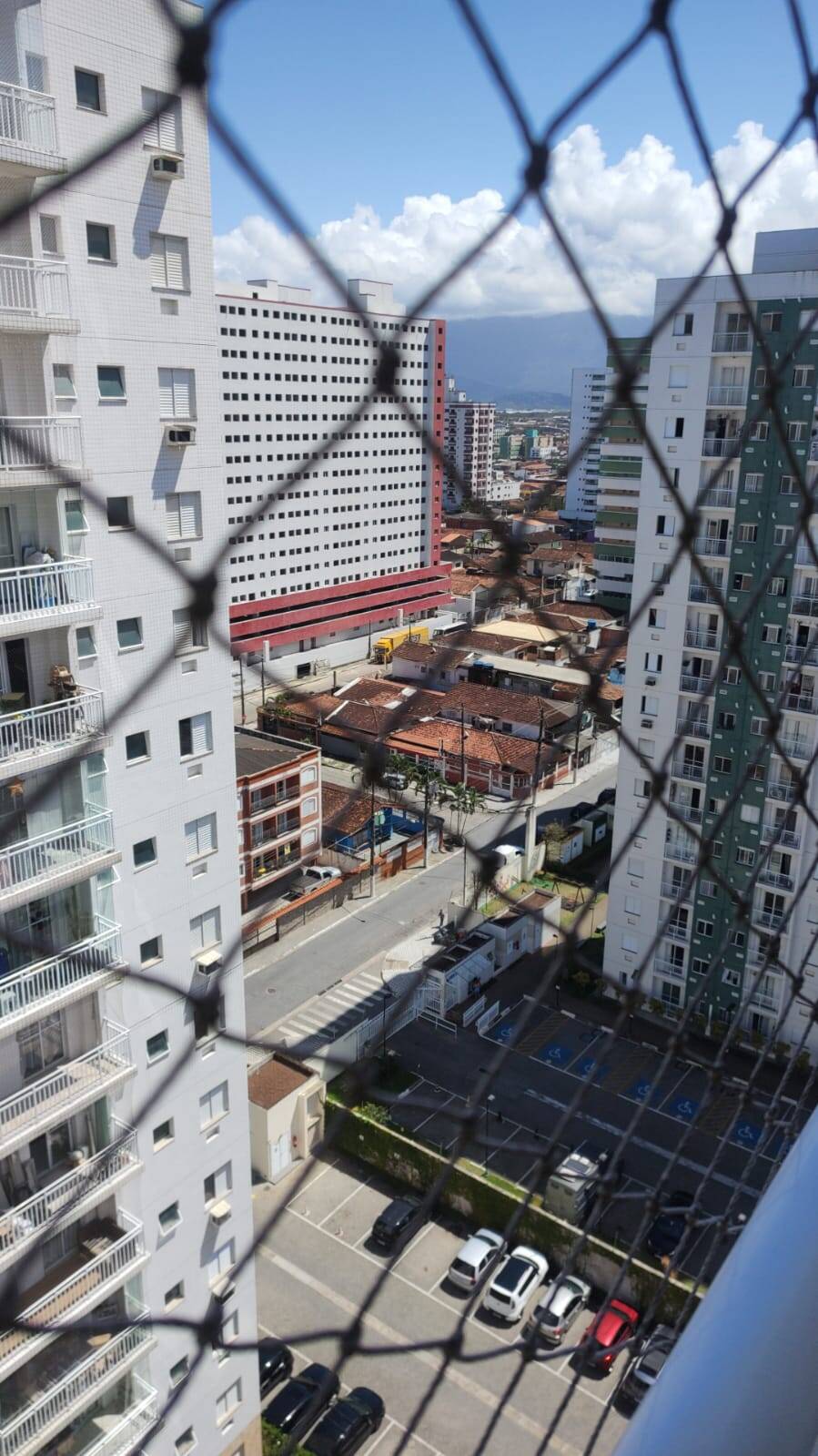 Apartamento, 2 quartos - Foto 14