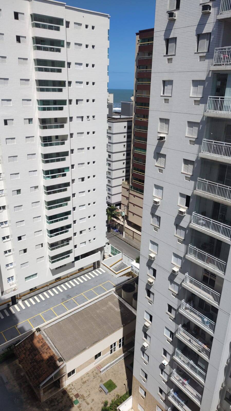 Apartamento, 2 quartos - Foto 16