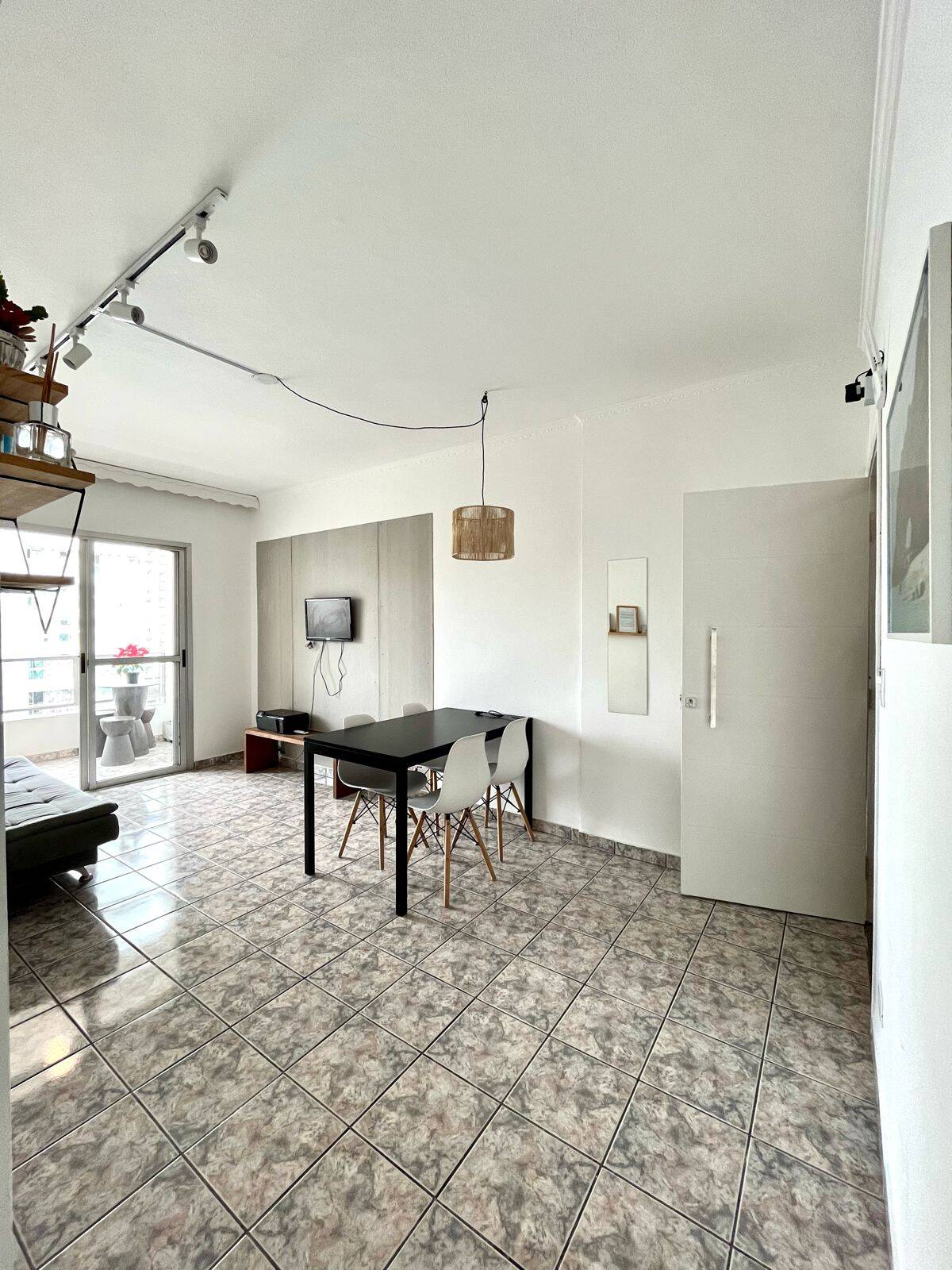 Apartamento, 2 quartos - Foto 9