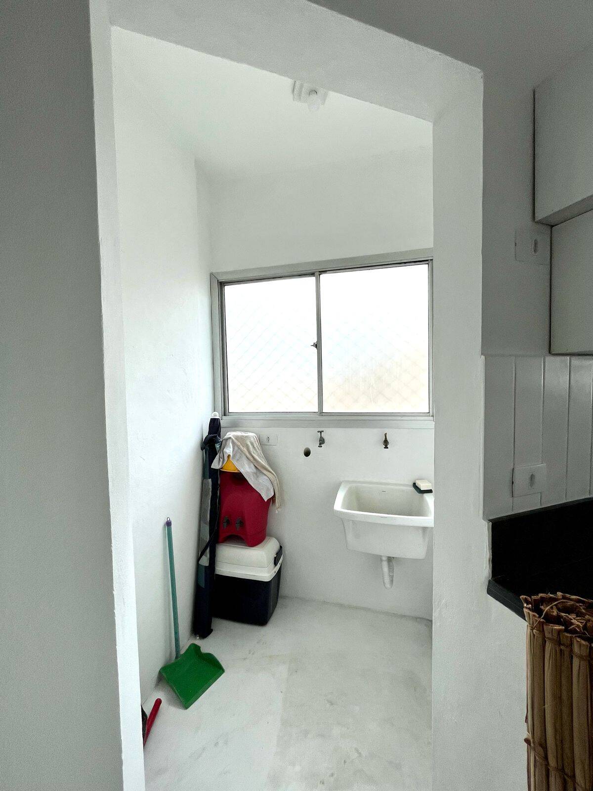 Apartamento, 2 quartos - Foto 12