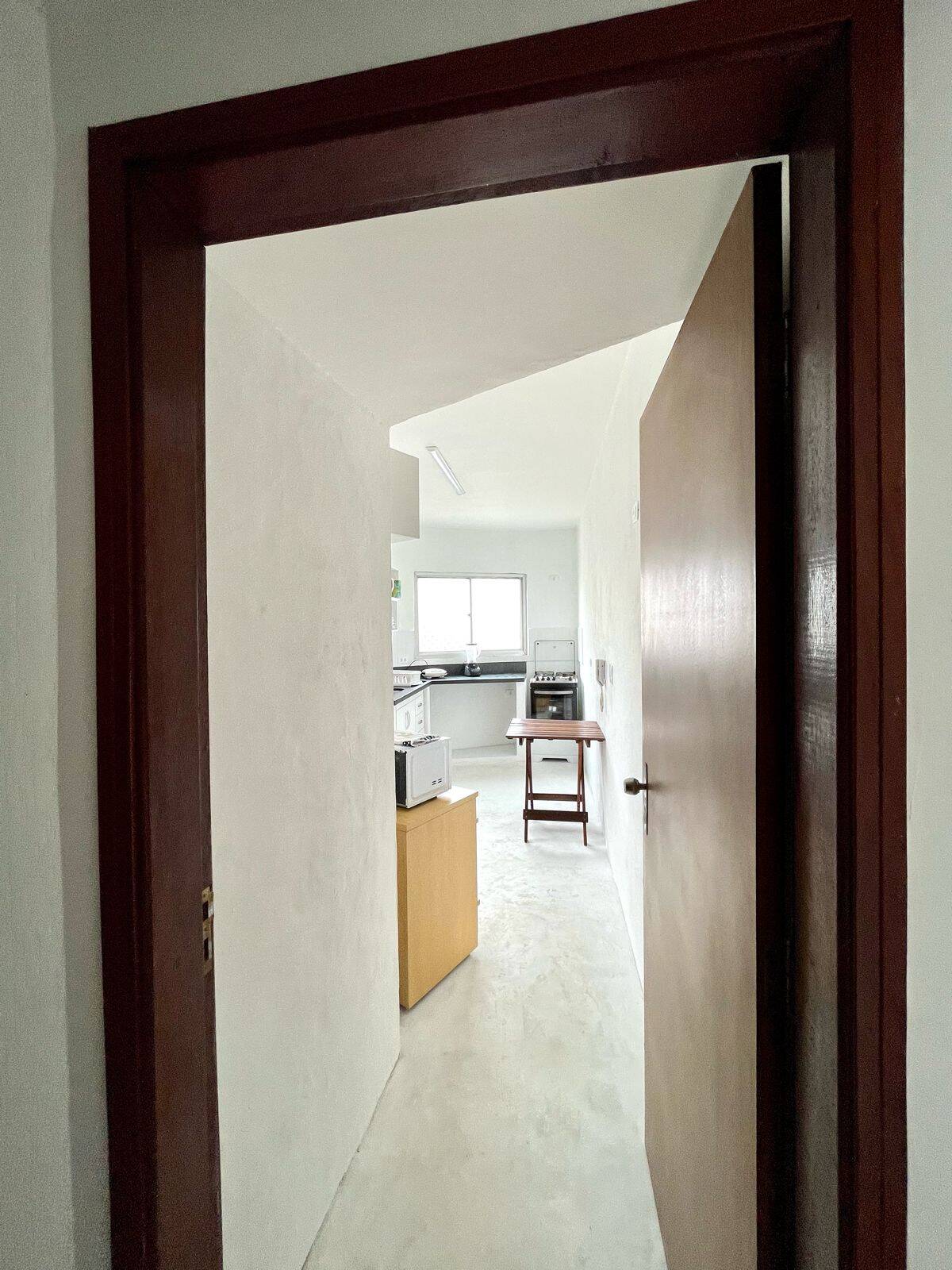 Apartamento, 2 quartos - Foto 15