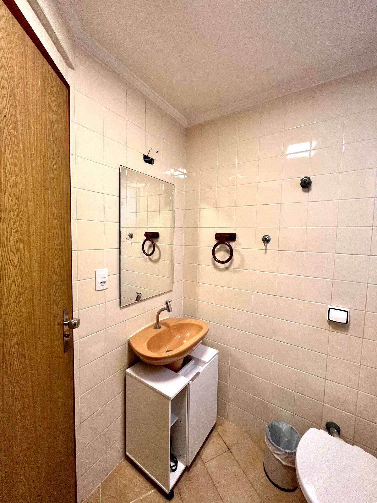 Apartamento, 2 quartos - Foto 18