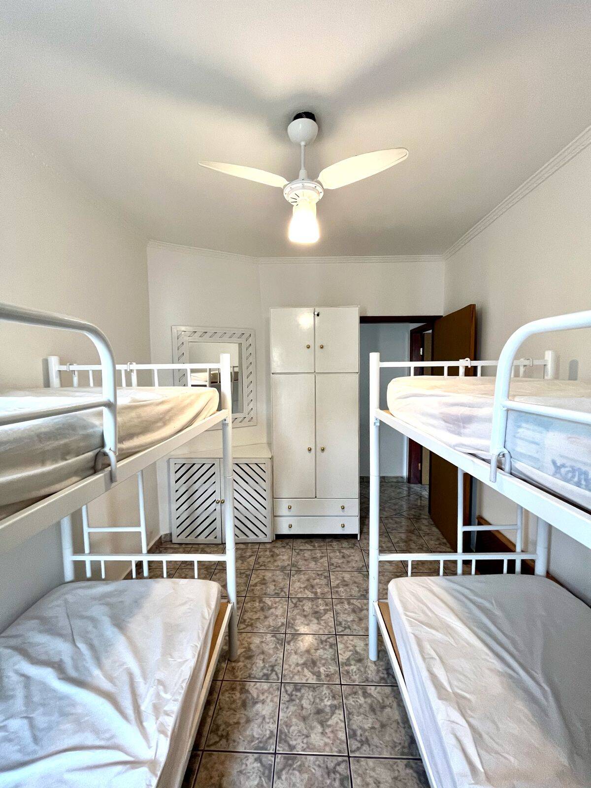 Apartamento, 2 quartos - Foto 16