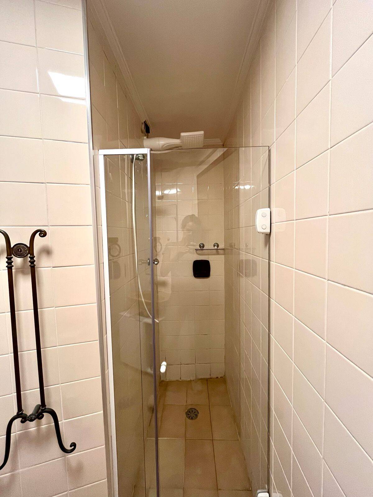 Apartamento, 2 quartos - Foto 19