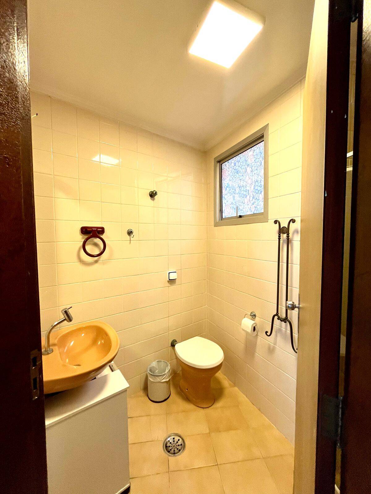 Apartamento, 2 quartos - Foto 20