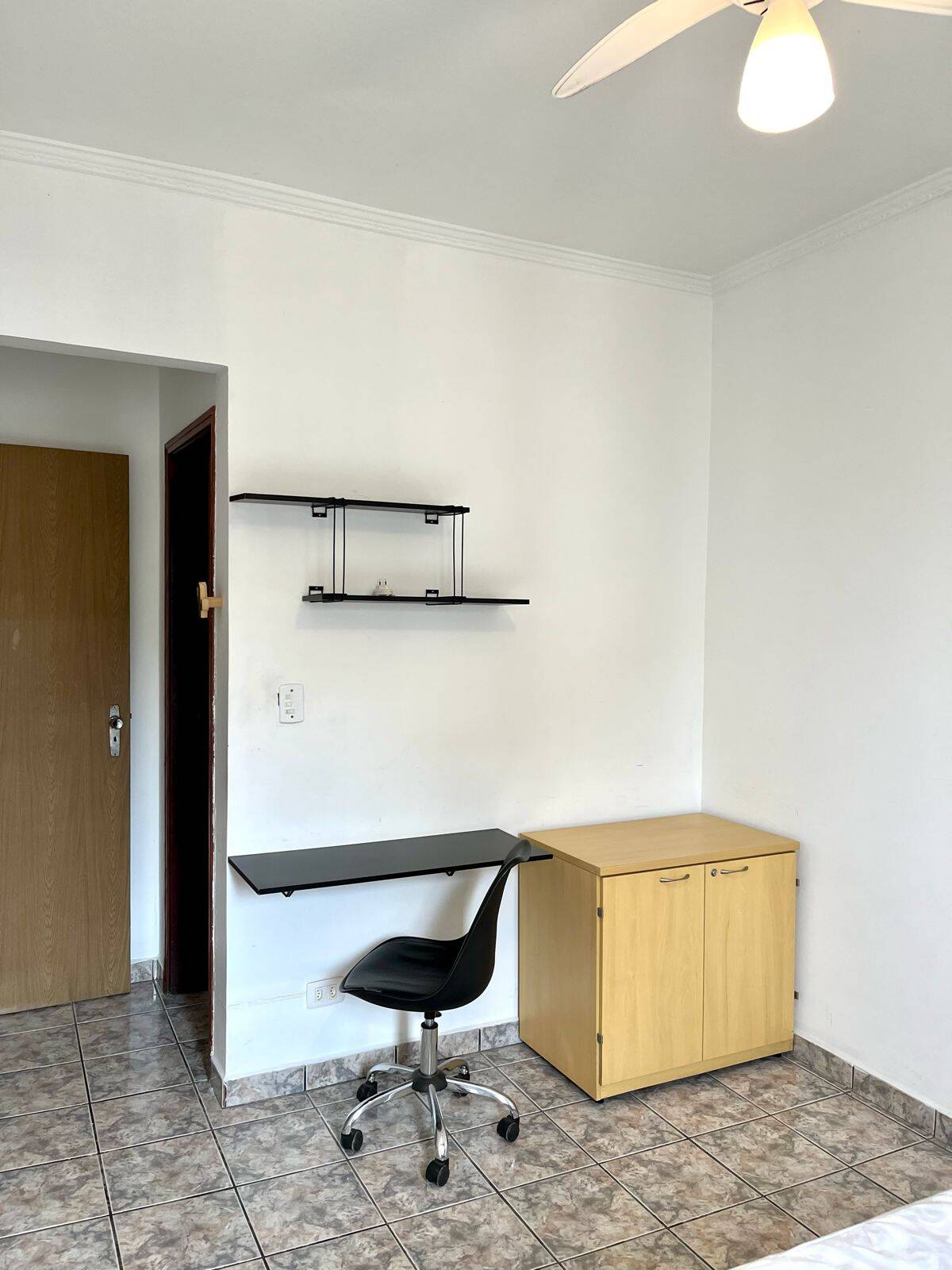 Apartamento, 2 quartos - Foto 21