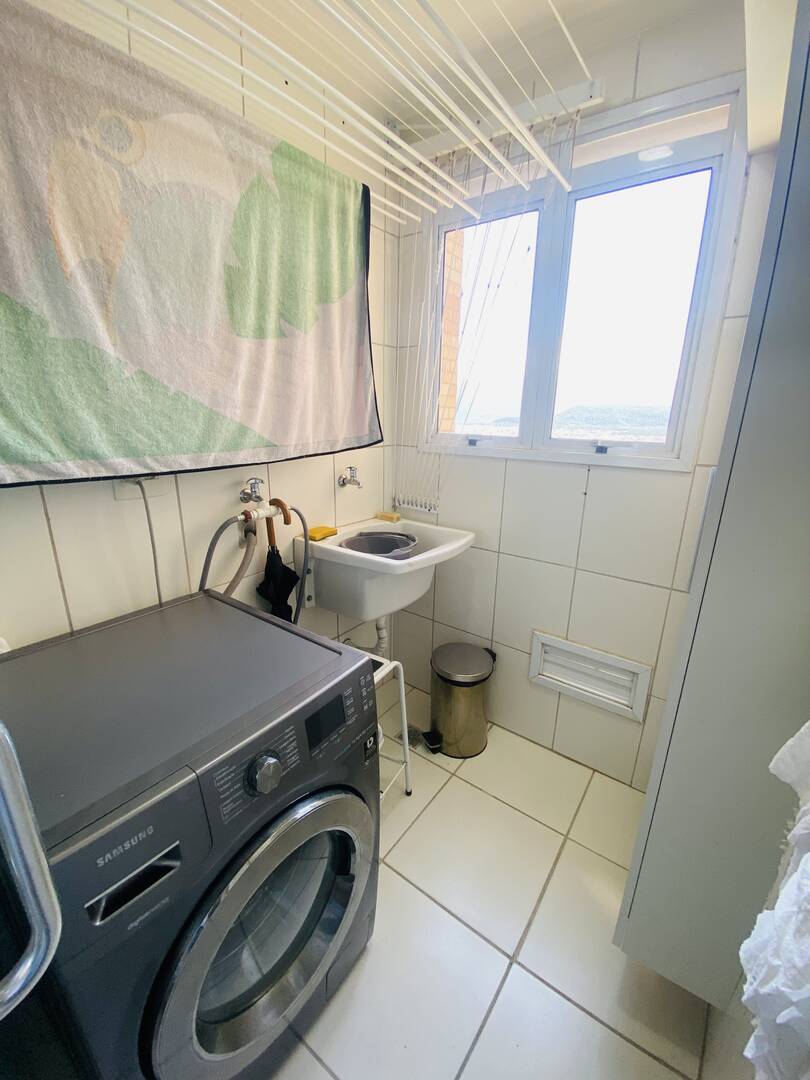 Apartamento, 2 quartos - Foto 7