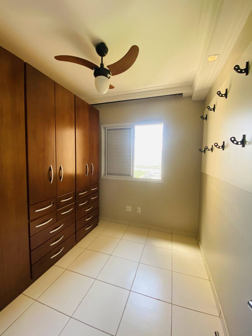 Apartamento, 2 quartos - Foto 9