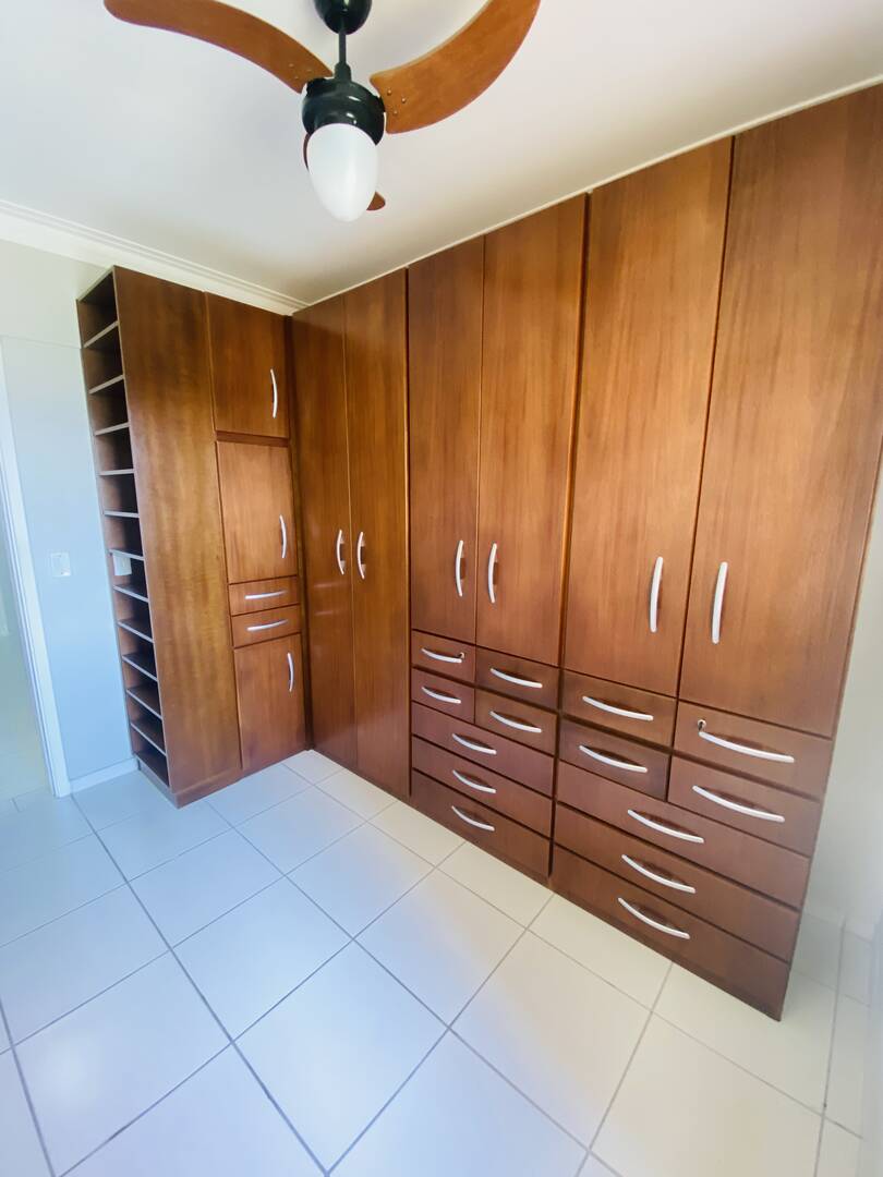 Apartamento, 2 quartos - Foto 10