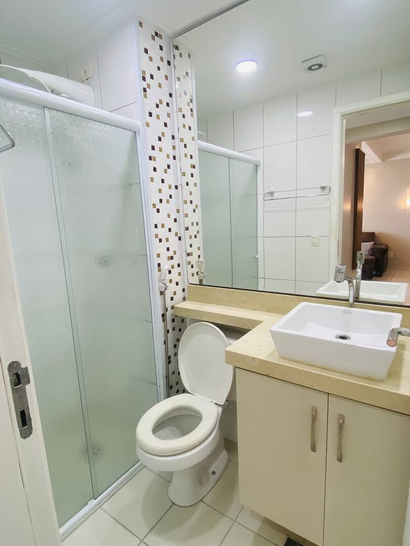 Apartamento, 2 quartos - Foto 11