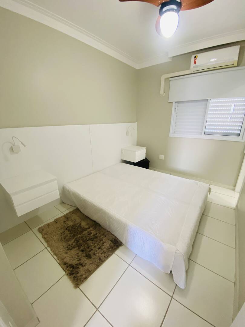 Apartamento, 2 quartos - Foto 12