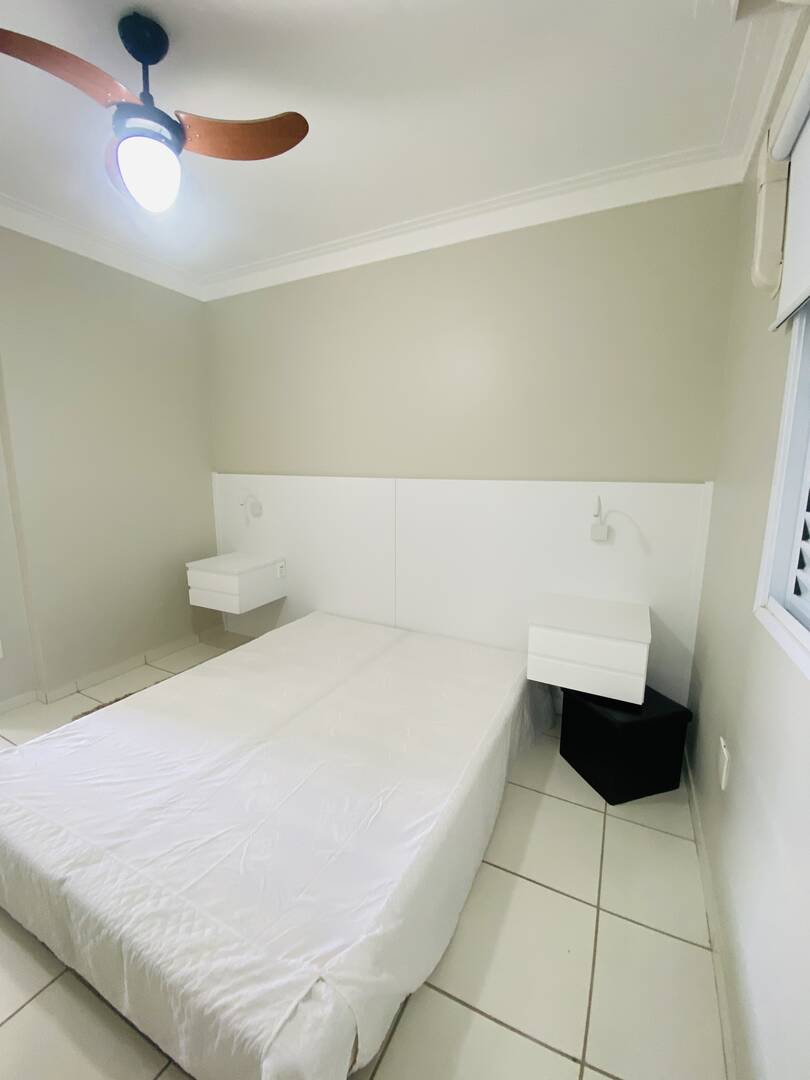 Apartamento, 2 quartos - Foto 13