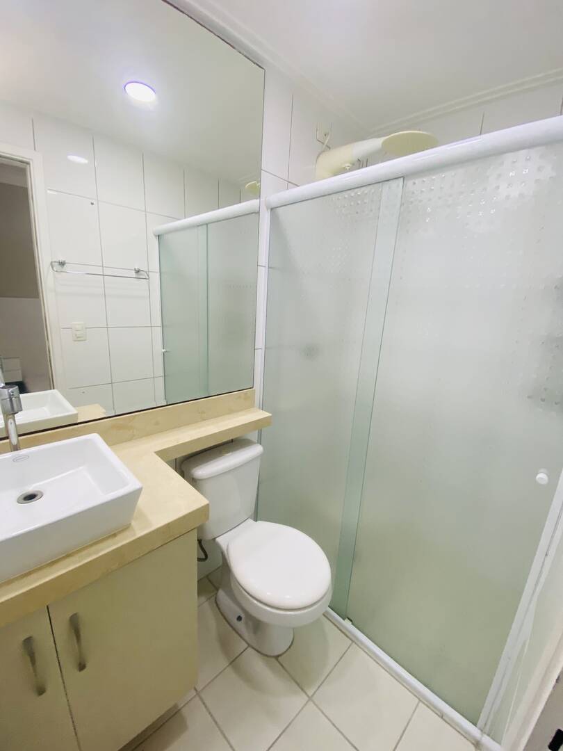 Apartamento, 2 quartos - Foto 14