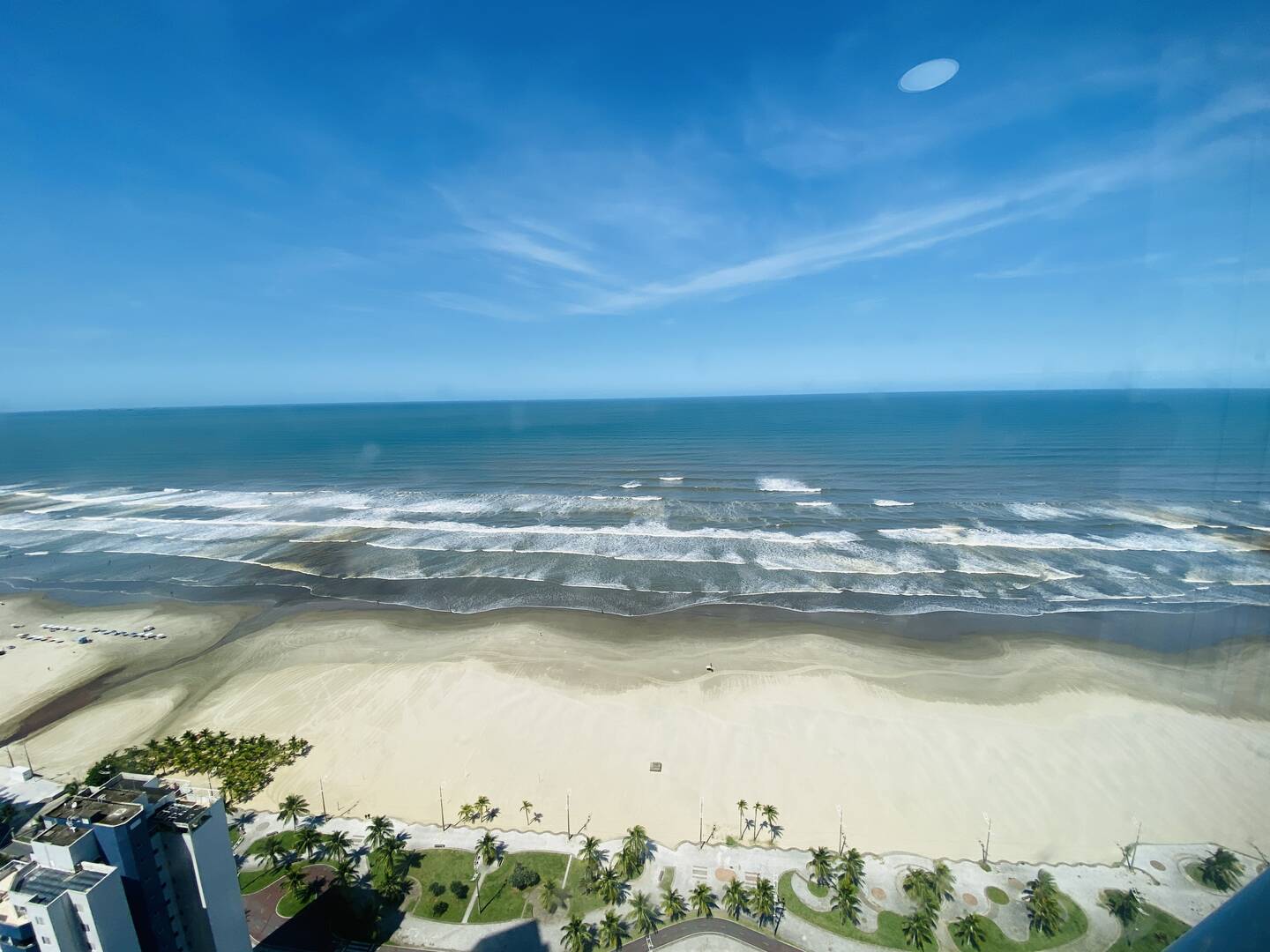 Apartamento, 2 quartos - Foto 18