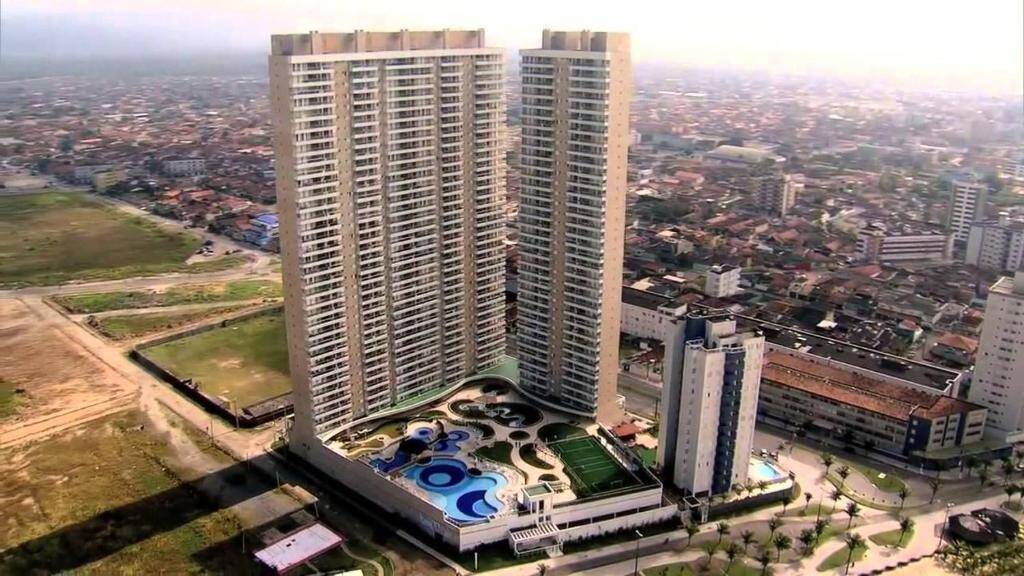 Apartamento, 2 quartos - Foto 19