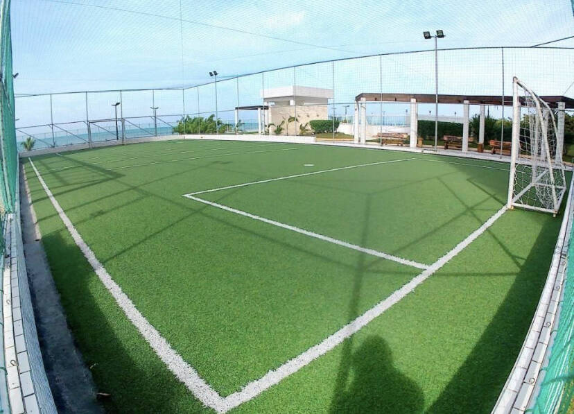 Apartamento, 2 quartos - Foto 23