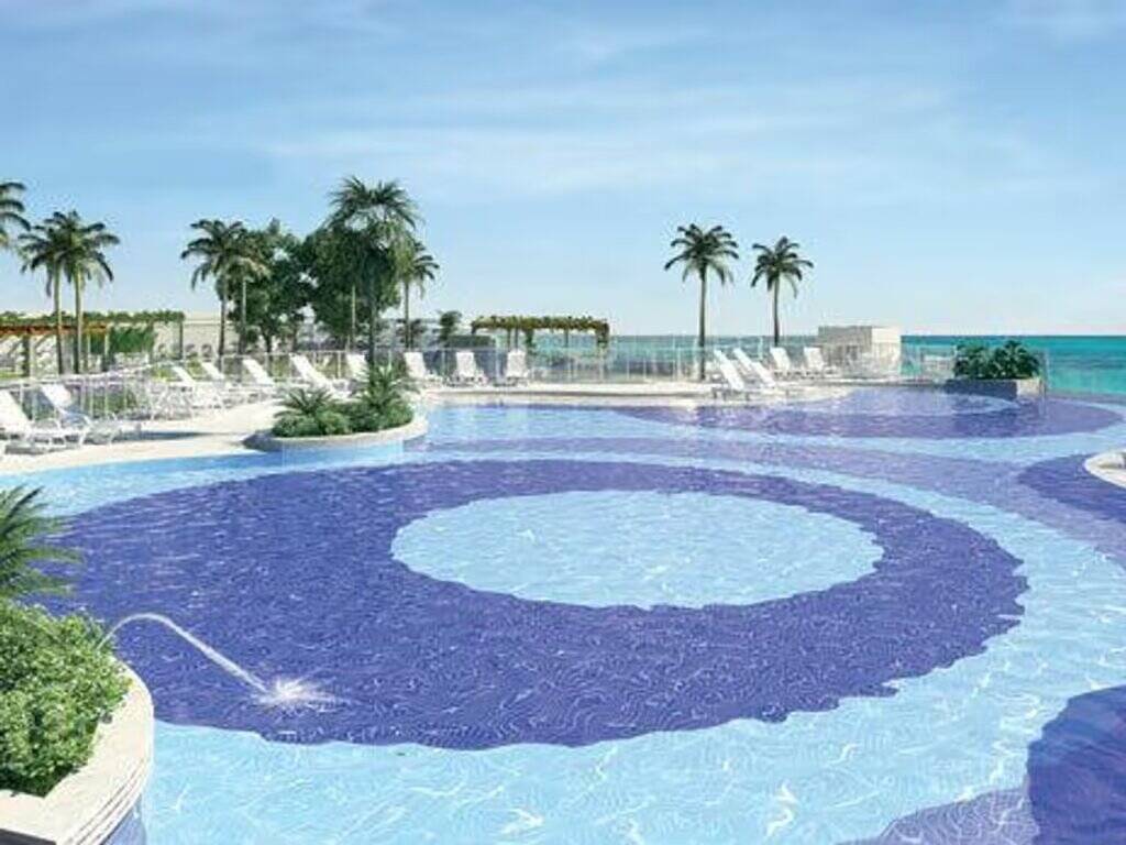 Apartamento, 2 quartos - Foto 22