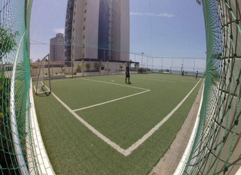 Apartamento, 2 quartos - Foto 24