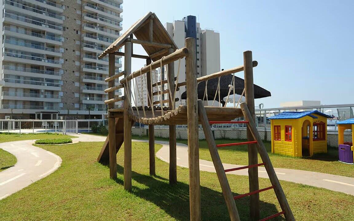 Apartamento, 2 quartos - Foto 27