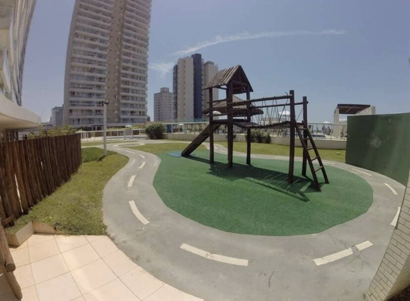 Apartamento, 2 quartos - Foto 28