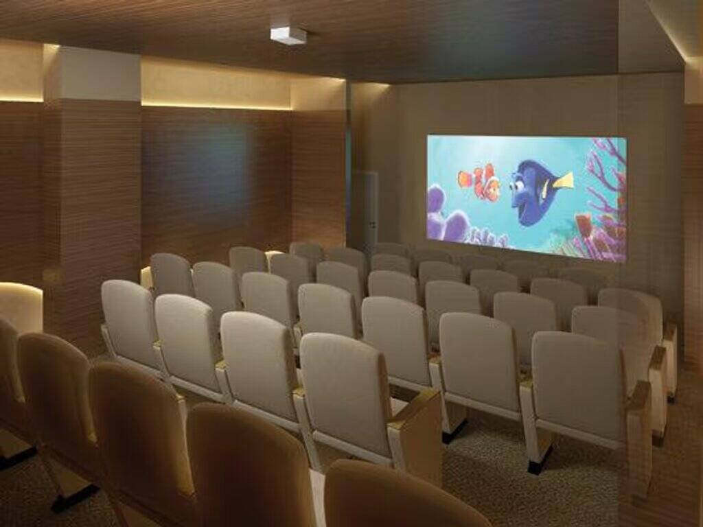 Apartamento, 2 quartos - Foto 32