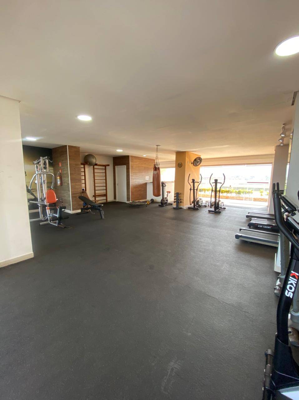 Apartamento, 2 quartos - Foto 29