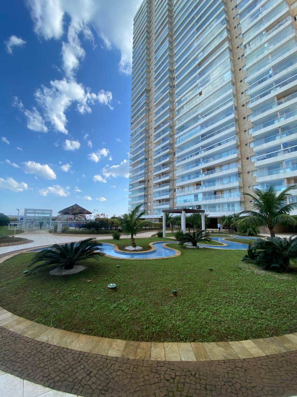 Apartamento, 2 quartos - Foto 33