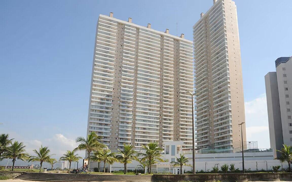 Apartamento, 2 quartos - Foto 36