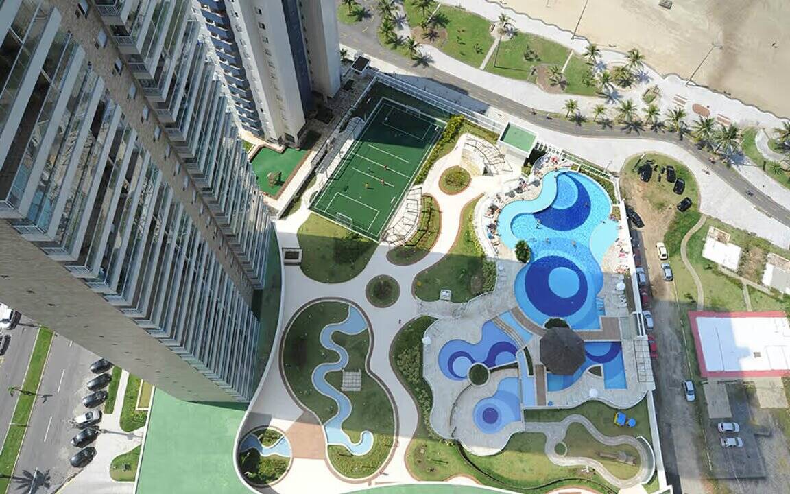 Apartamento, 2 quartos - Foto 34